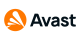 avast