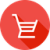 cart